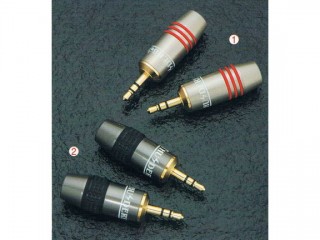 RCA CONNECTOR